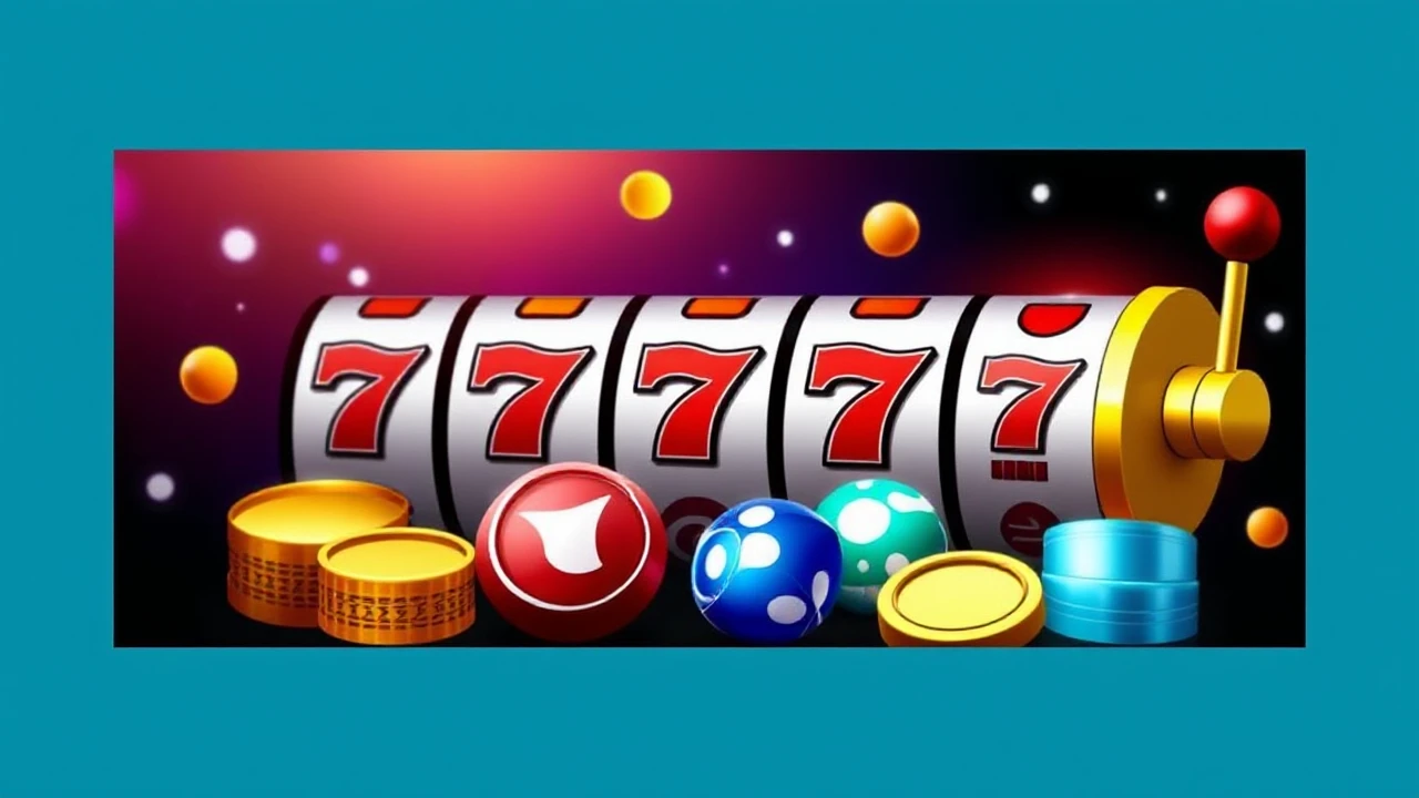Valuable Strategies for Enhancing Your Wins in Internet Slots